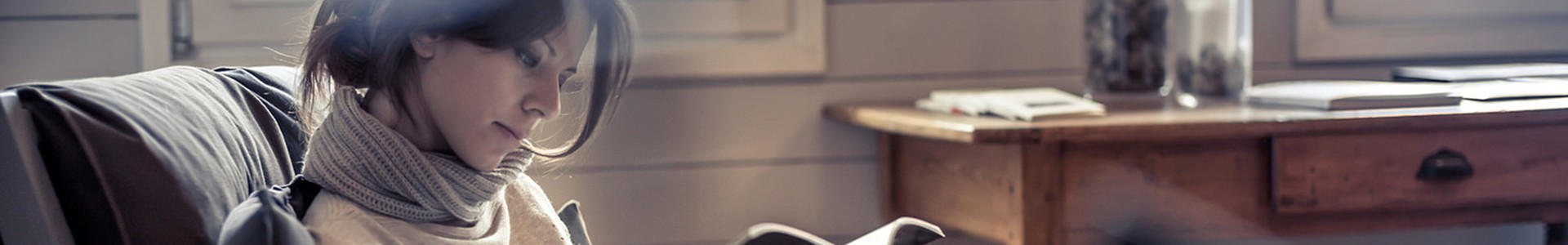 Γλωσσική σχετικότητα-Banner